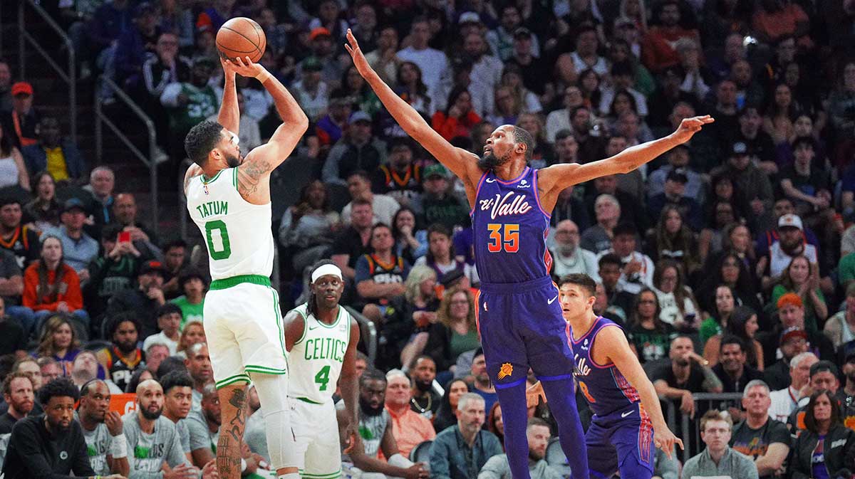 nbabite-2025-redefining-nba-streaming-experience